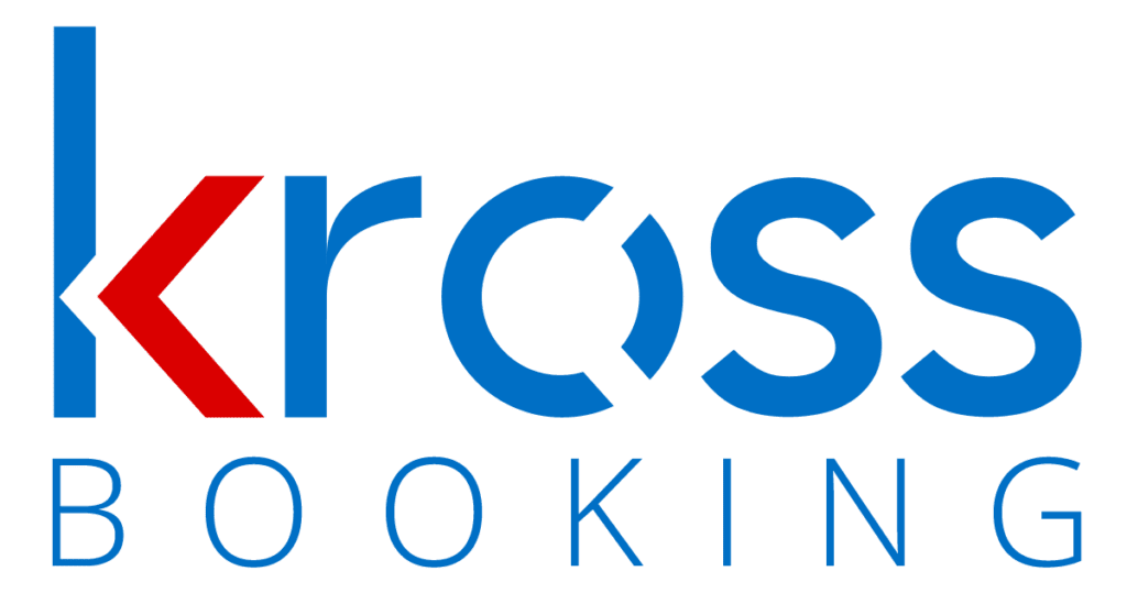 Kross Booking