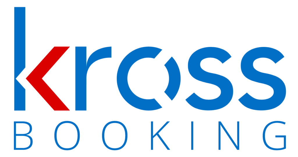 Kross-booking