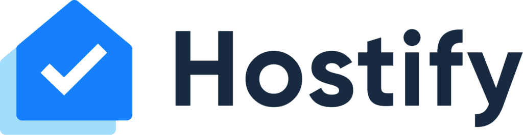 hostify