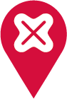 logo baintex pequeño