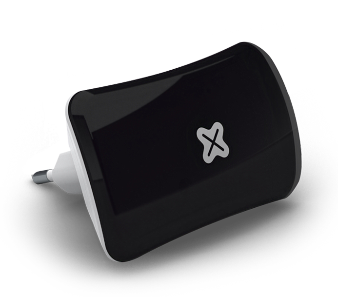 mini hub baintex