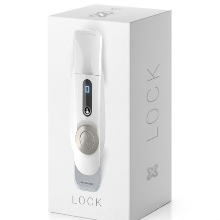 Lock Pack