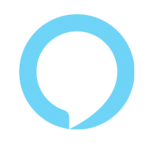 icono alexa