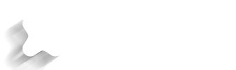 logo baintex color blanco