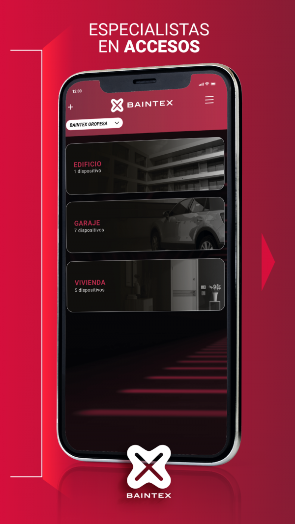 WF LOCK - CON SISTEMA ALARMA - Image 5