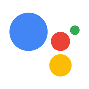 círculos de colores