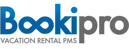 bookipro logo