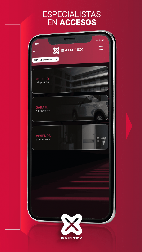Keypad Wifi - SIM - Image 7