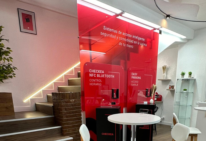 tienda3