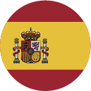 Recurso
