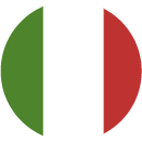 Recurso