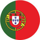 Recurso