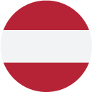 Recurso
