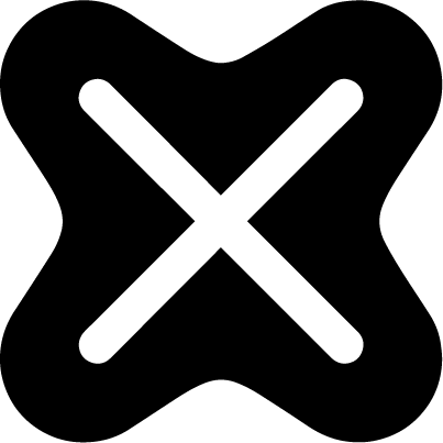 Recurso 8 1