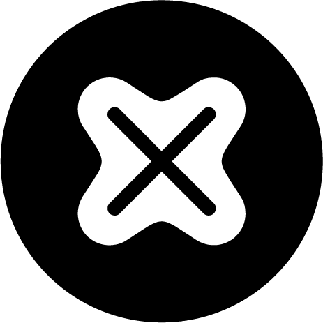 Recurso 9