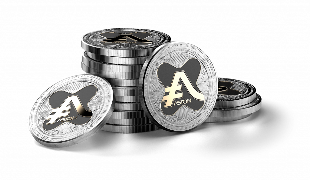 monton monedas aston baja2