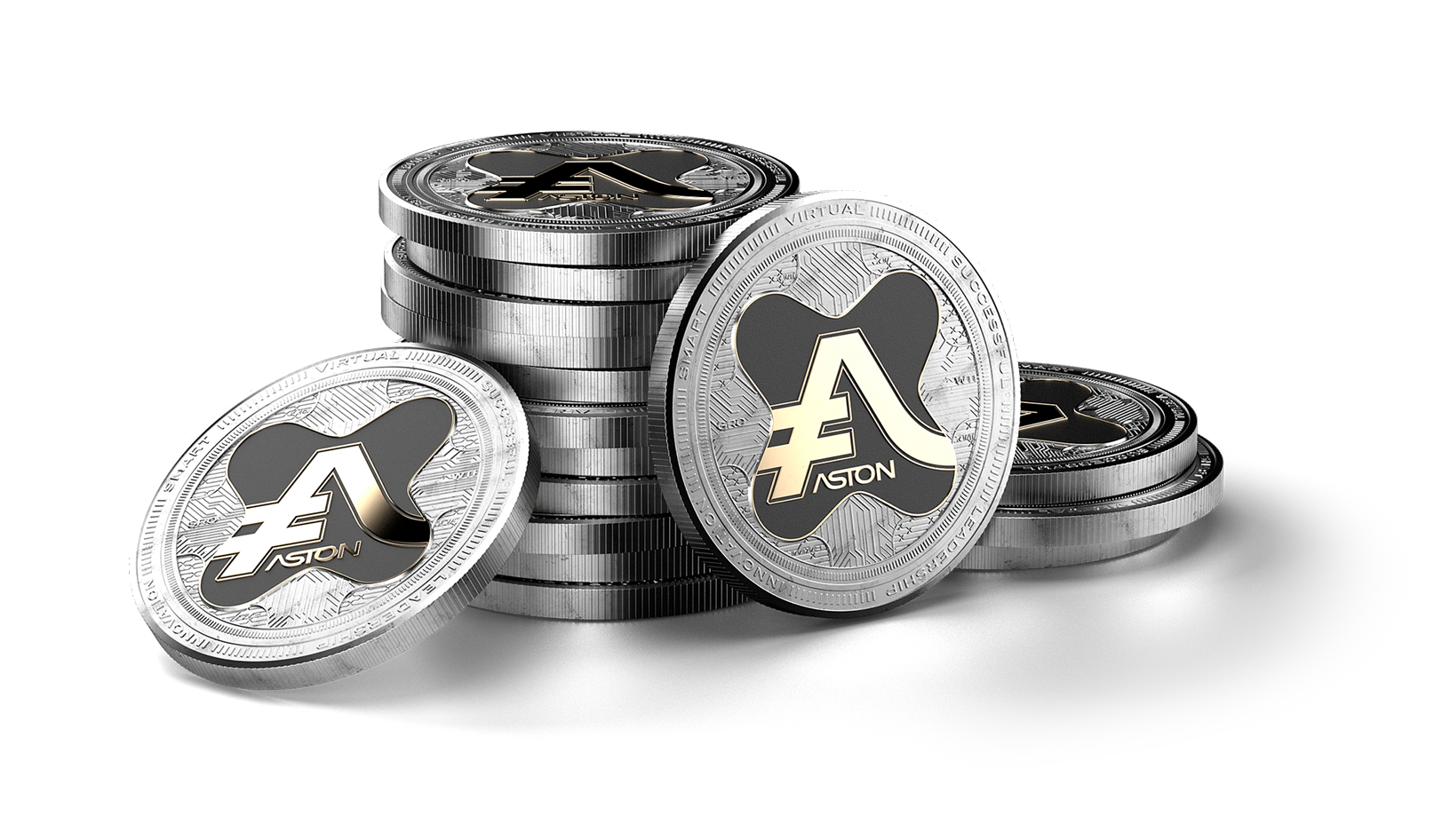 monton monedas aston baja2