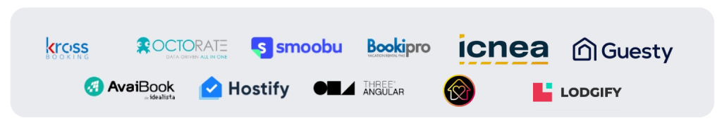 ICONOS INTEGRACIONES