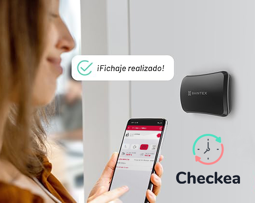 checkea movil persona copia