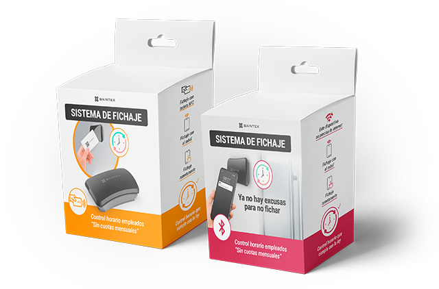 mockup packagings checkea baintex 1
