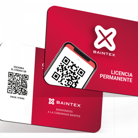Sistema de fichaje mediante teléfono móvil