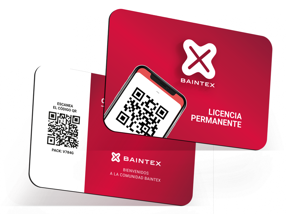 producto licencias permanentes 4 1