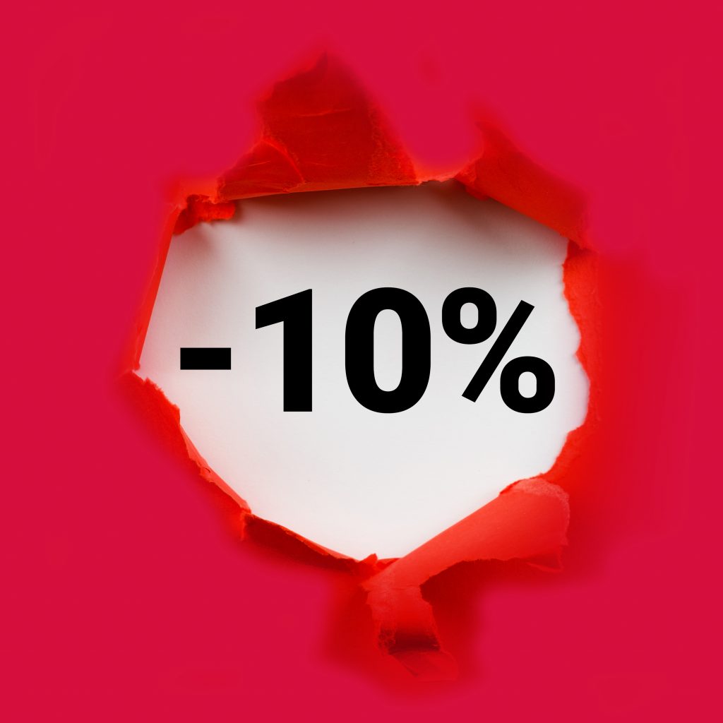 imagen descuento 10 2