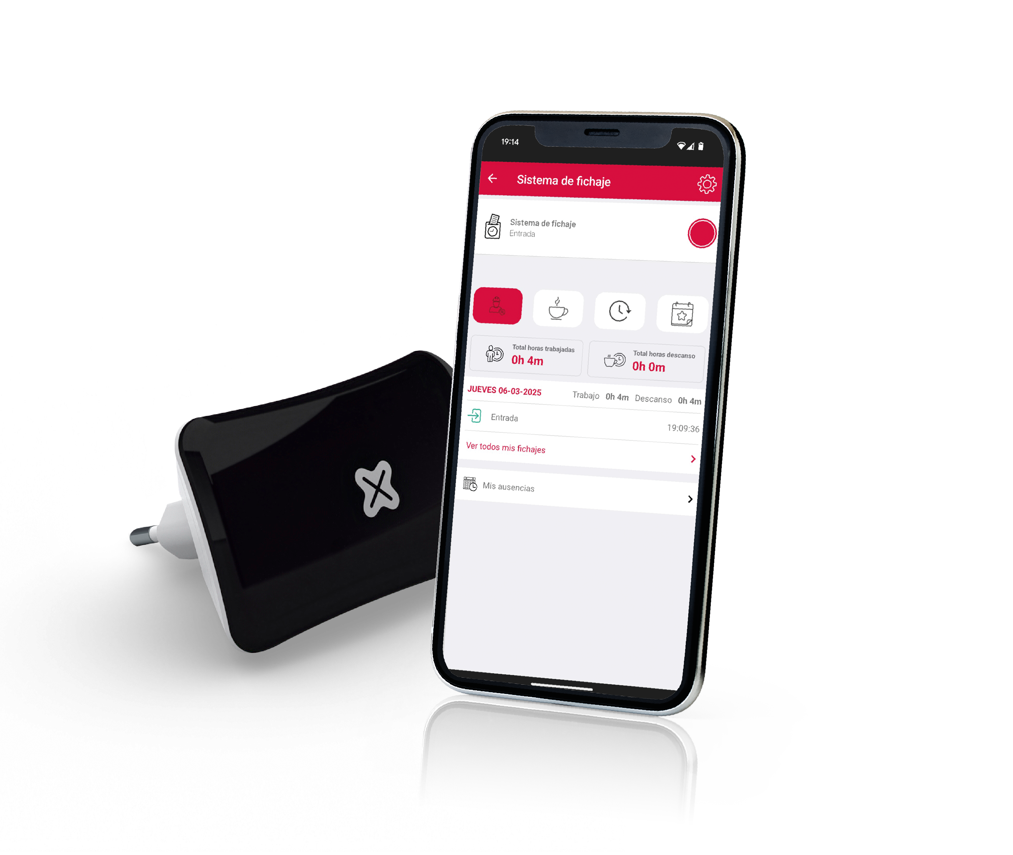 mntj fichaje app@1