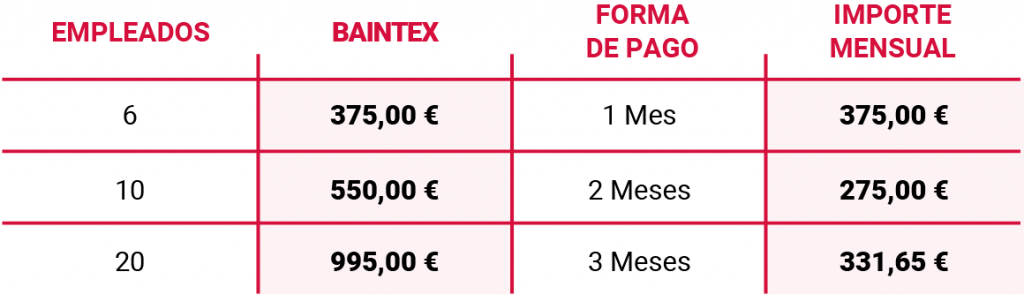 tablabaintex