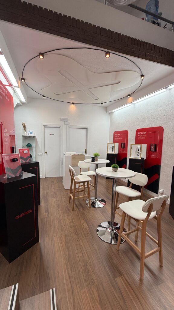 WhatsApp Image 2025 10 18 at 17.22.43 1