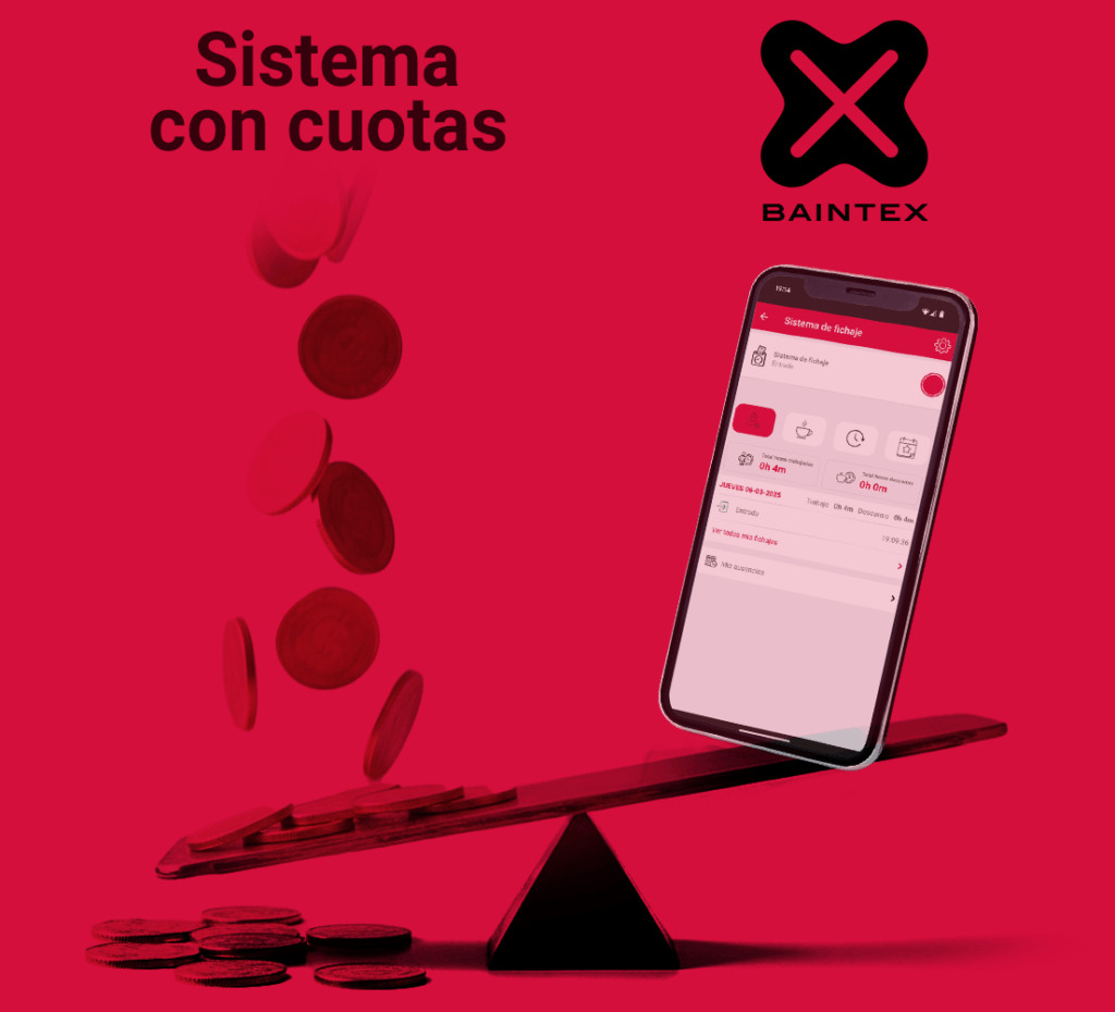balanza cuotas baintex5