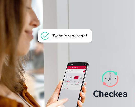 checkea movil persona copia