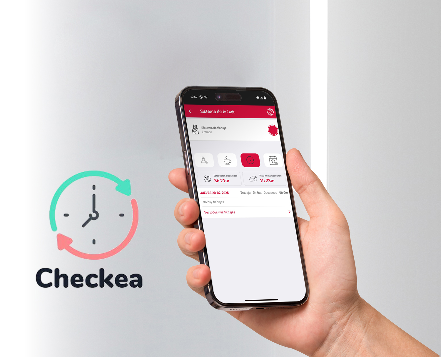 montaje access checkea 4