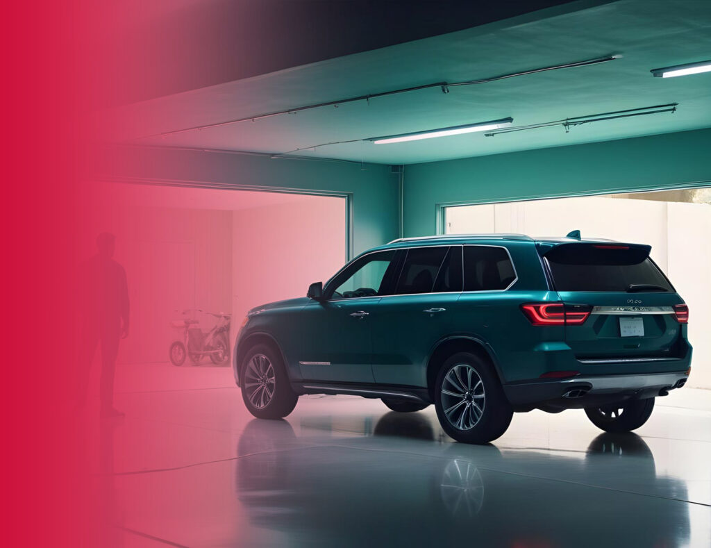 parking baintex3
